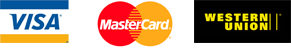 Payment Methods