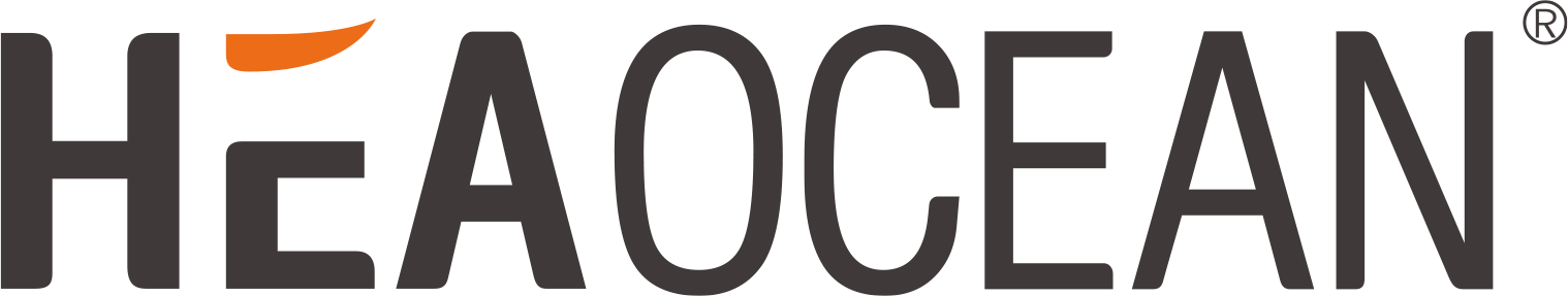 HEAOCEAN