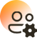 Support OEM/ODM customization services
