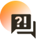 Reliable After-Sales Service, Prompt Technical Support