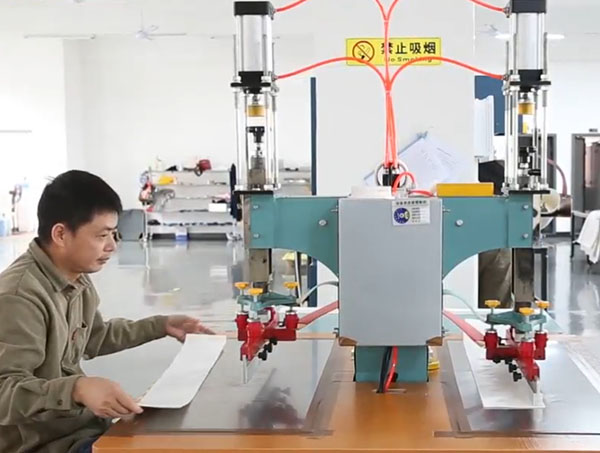 OUR FACTORY - Image 4