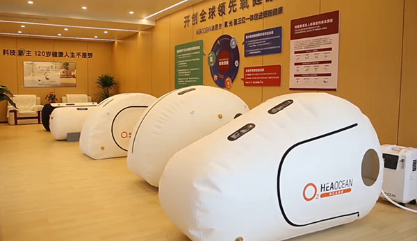OUR FACTORY - Image 9