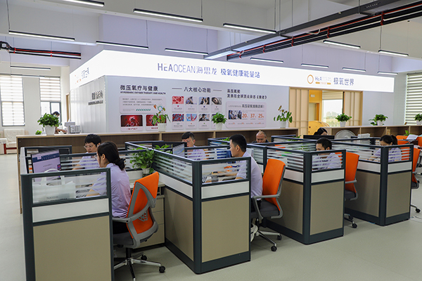 OUR TEAM - Image 3