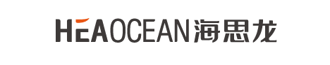 cn