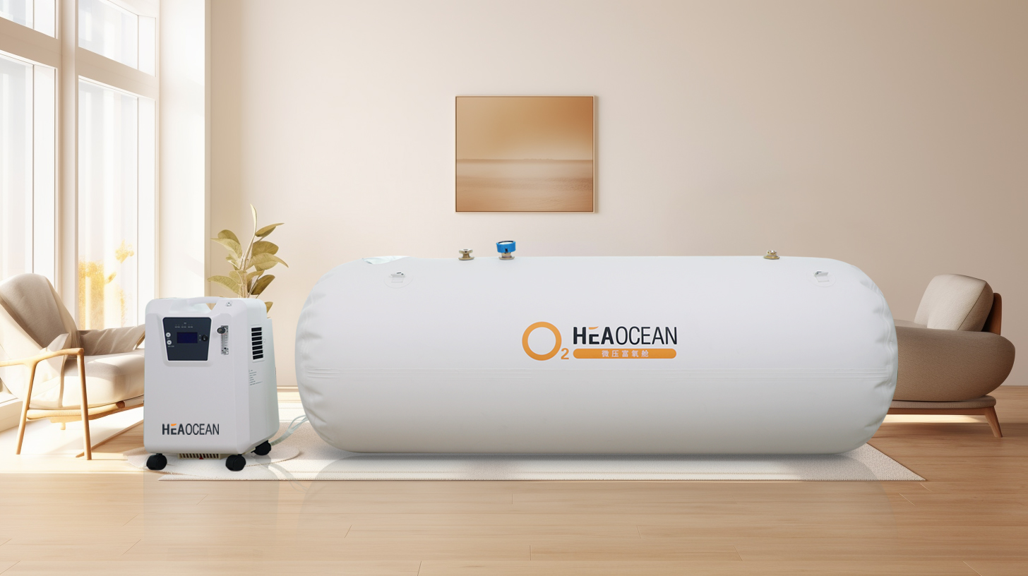 微信图片_202507101603571 Lying Hyperbaric Oxygen Chamber